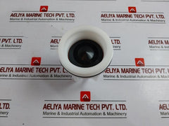 Watts Regulator Rk 009m1 Ck211/4-2 Second Check Repair Kit