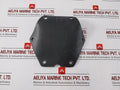 Watts Rk 909 Rt Grease Relief Valve Rubber Parts Repair Kit