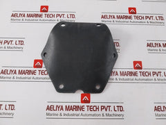 Watts Rk 909 Rt Grease Relief Valve Rubber Parts Repair Kit