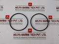 Watts Rk 909 Rt Grease Relief Valve Rubber Parts Repair Kit