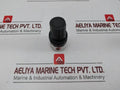 Watts Fluidair R374-01Cp Miniature Air Pressure Regulator