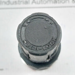 Watts Fluidair R374-01Cp Miniature Air Pressure Regulator