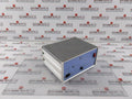 Wavetech Wt-1000 Klystron Power Supply