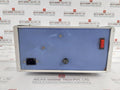 Wavetech Wt-1000 Klystron Power Supply