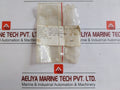Way Pilot Air Valve 2Ma-1A Wabco