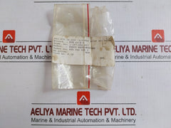 Way Pilot Air Valve 2Ma-1A Wabco