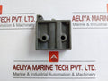 Way Pilot Air Valve 2Ma-1A Wabco