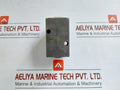 Way Pilot Air Valve 2Ma-1A Wabco
