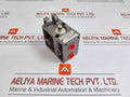 Way Pilot Air Valve 2Ma-1A Wabco