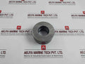 Wcr-501-25 Metal Ring Spacer Seat