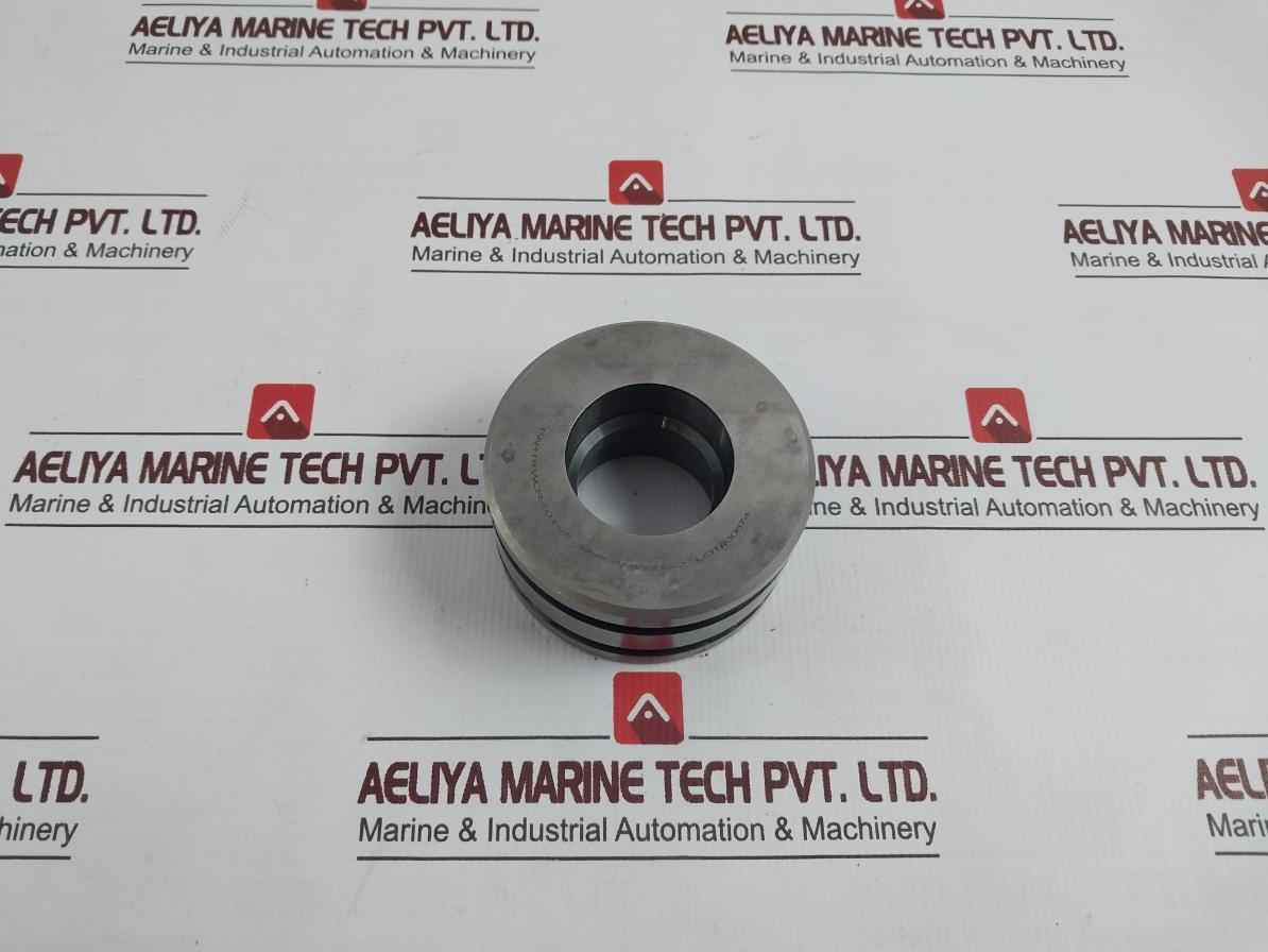 Wcr-501-25 Metal Ring Spacer Seat