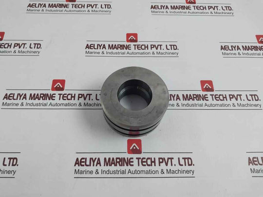 Wcr-501-25 Metal Ring Spacer Seat