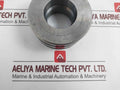 Wcr-501-25 Metal Ring Spacer Seat