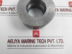Wcr-501-25 Metal Ring Spacer Seat