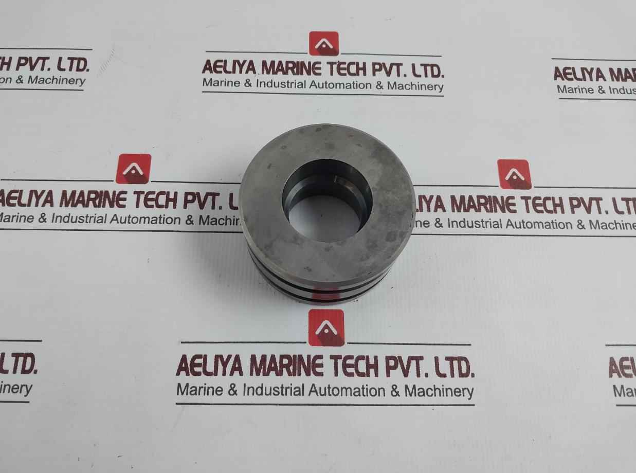 Wcr-501-25 Metal Ring Spacer Seat