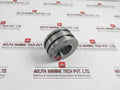 Wcr-501-25 Metal Ring Spacer Seat