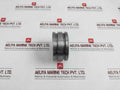Wcr-501-25 Metal Ring Spacer Seat