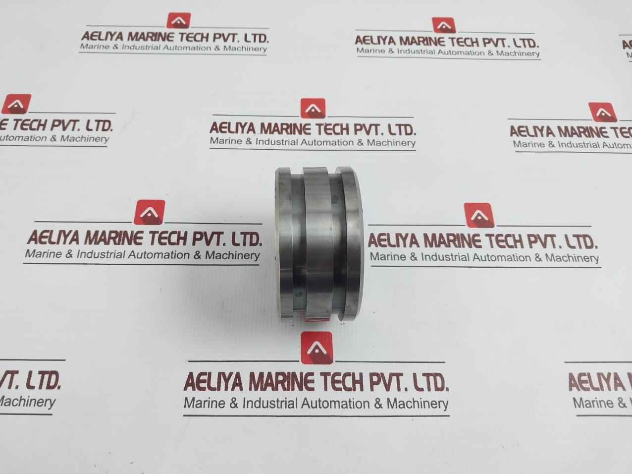 Wcr-501-25 Metal Ring Spacer Seat