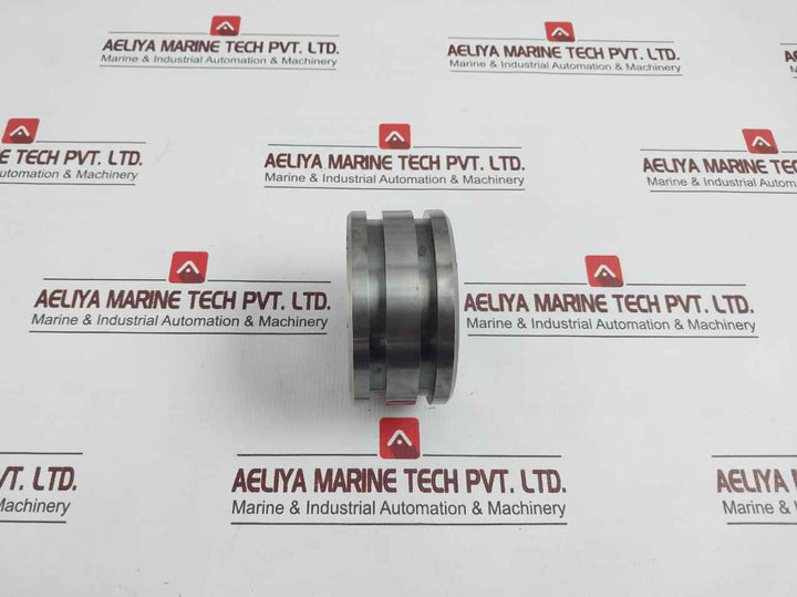 Wcr-501-25 Metal Ring Spacer Seat