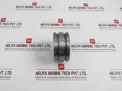 Wcr-501-25 Metal Ring Spacer Seat