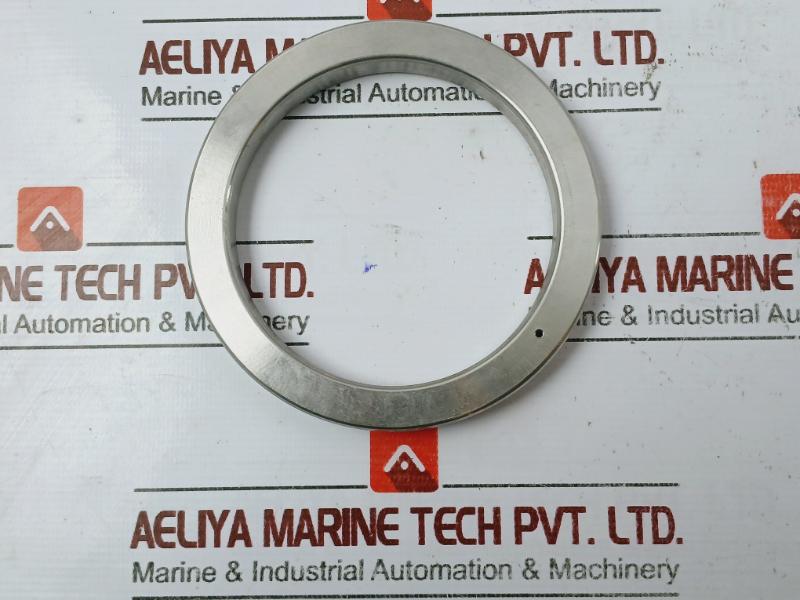 Wdi Bx154 Gasket Ring Ss316 Api-6A 0953