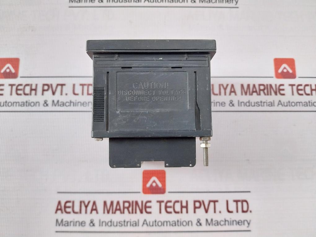 Wdlych F72-acb Analog Ammeter 0-150/450A Wh16T00042 Gb/T7676-98 Iec60092-50