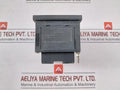 Wdlych F72-acb Analog Ammeter 0-150/450A Wh16T00042 Gb/T7676-98 Iec60092-50