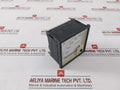 Wdlych F96-acb Analog Ammeter Gauge Meter 1000/5A Wh16T00042 Iec60092-50