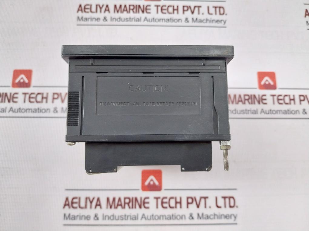 Wdlych F96-acb Analog Ammeter Gauge Meter 1000/5A Wh16T00042 Iec60092-50