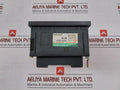 Wdlych F96-hzb Frequency Meter 45-55 Hz 400V Wh16T00042 Iec60092-50
