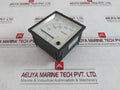 Wdlych F96-wb. Analog Panel Meter 0-500Kw Wdlh20190115318 Gb/T7676-98