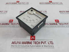 Wdlych F96-wb. Analog Panel Meter 0-500Kw Wdlh20190115318 Gb/T7676-98