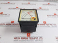 Wh16T00042 Analog Ac Network Insulation Monitor Brand Wdlych 230V