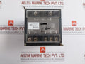 Wh16T00042 Analog Ac Network Insulation Monitor Brand Wdlych 230V