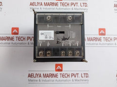 Wh16T00042 Analog Ac Network Insulation Monitor Brand Wdlych 230V