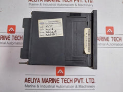 Wh16T00042 Analog Ac Network Insulation Monitor Brand Wdlych 230V
