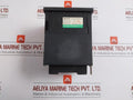Wh16T00042 Analog Ac Network Insulation Monitor Brand Wdlych 230V