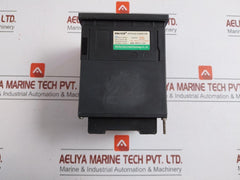 Wh16T00042 Analog Ac Network Insulation Monitor Brand Wdlych 230V