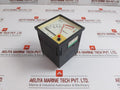 Wh16T00042 Analog Ac Network Insulation Monitor Brand Wdlych 230V