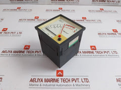 Wh16T00042 Analog Ac Network Insulation Monitor Brand Wdlych 230V