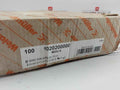 Wdu 6 Feed-through Terminal Block Weidmuller (1Box = 100Pcs)