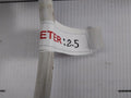 We503 Rice Lake Master Cable Length - 1.8M, 2.5M Belt Scale Integrator 230Vac