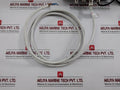 We503 Rice Lake Master Cable Length - 1.8M, 2.5M Belt Scale Integrator 230Vac