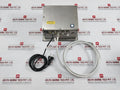 We503 Rice Lake Master Cable Length - 1.8M, 2.5M Belt Scale Integrator 230Vac