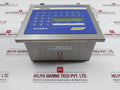 We503 Rice Lake Master Cable Length - 1.8M, 2.5M Belt Scale Integrator 230Vac
