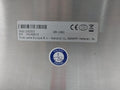 We503 Rice Lake Master Cable Length - 1.8M, 2.5M Belt Scale Integrator 230Vac