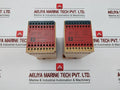 We77/Ex-2 Pepperl+Fuchs Switching Amplifier