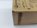 We77/Ex-2 Pepperl+Fuchs Switching Amplifier