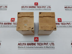 We77/Ex-2 Pepperl+Fuchs Switching Amplifier