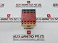 We77/Ex-2 Pepperl+Fuchs Switching Amplifier